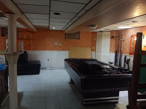 Tiny photo for 3514 170th Place, Lansing, IL 60438 (MLS # 12465397)