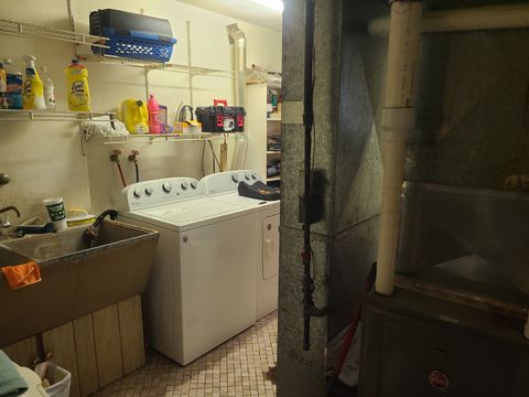 Tiny photo for 3514 170th Place, Lansing, IL 60438 (MLS # 12465397)