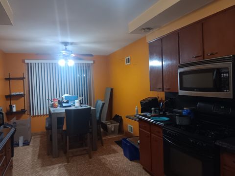 Tiny photo for 3514 170th Place, Lansing, IL 60438 (MLS # 12465397)