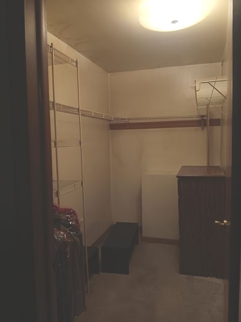 Tiny photo for 3514 170th Place, Lansing, IL 60438 (MLS # 12465397)