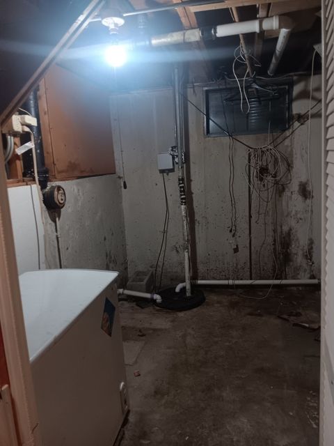 Tiny photo for 3514 170th Place, Lansing, IL 60438 (MLS # 12465397)