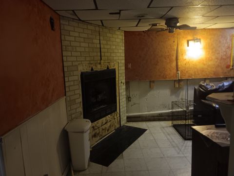 Tiny photo for 3514 170th Place, Lansing, IL 60438 (MLS # 12465397)