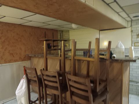 Tiny photo for 3514 170th Place, Lansing, IL 60438 (MLS # 12465397)