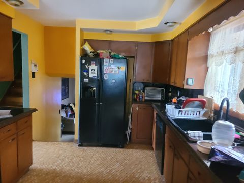 Tiny photo for 3514 170th Place, Lansing, IL 60438 (MLS # 12465397)