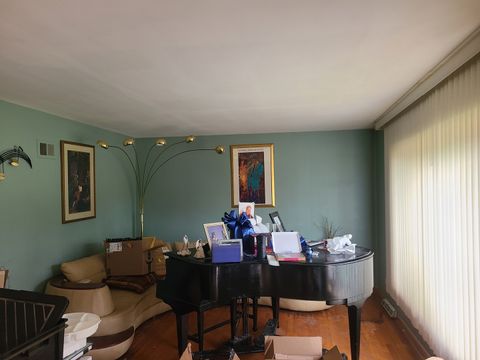 Tiny photo for 3514 170th Place, Lansing, IL 60438 (MLS # 12465397)