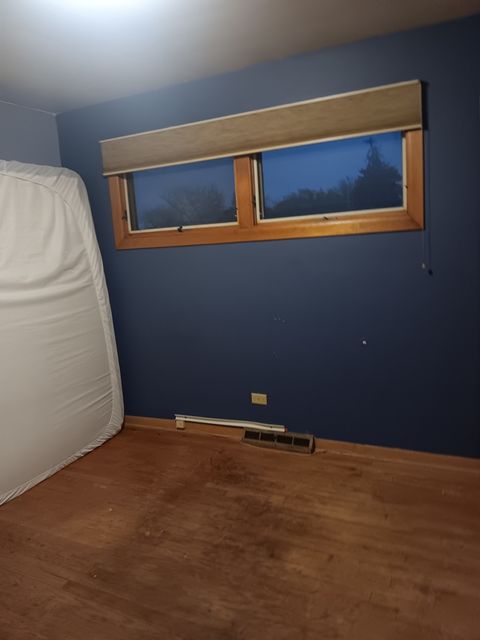 Tiny photo for 3514 170th Place, Lansing, IL 60438 (MLS # 12465397)