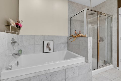 Tiny photo for 2709 N Campbell Avenue #1, Chicago, IL 60647 (MLS # 12758400)