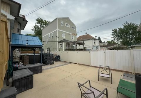 Tiny photo for 3416 Euclid Avenue, Berwyn, IL 60402 (MLS # 12507051)