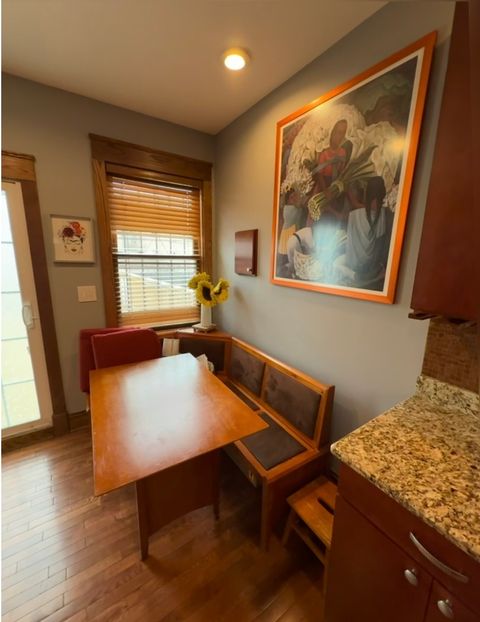 Tiny photo for 3416 Euclid Avenue, Berwyn, IL 60402 (MLS # 12507051)