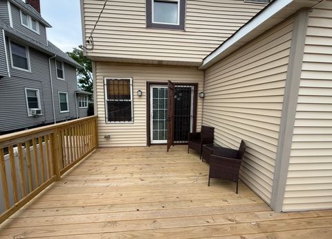 Tiny photo for 3416 Euclid Avenue, Berwyn, IL 60402 (MLS # 12507051)