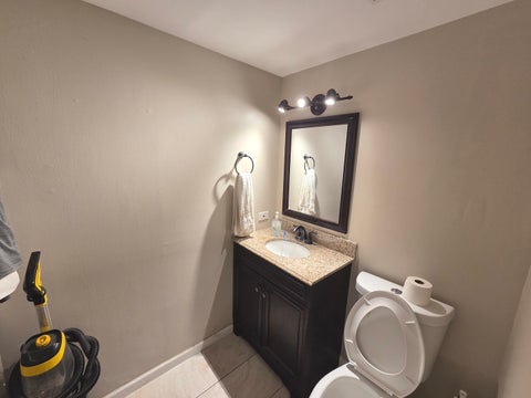 Tiny photo for 5640 Pebblebeach Drive, Hanover Park, IL 60133 (MLS # 12788418)