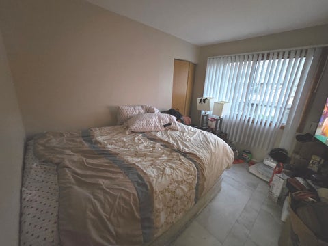Tiny photo for 5640 Pebblebeach Drive, Hanover Park, IL 60133 (MLS # 12788418)
