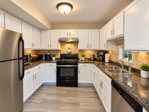 Tiny photo for 5640 Pebblebeach Drive, Hanover Park, IL 60133 (MLS # 12788418)