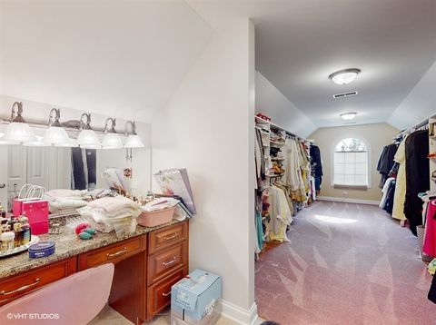 Tiny photo for 7230 Bonnie Drive, Lakewood, IL 60014 (MLS # 12453900)