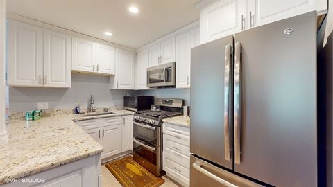 Tiny photo for 7230 Bonnie Drive, Lakewood, IL 60014 (MLS # 12453900)