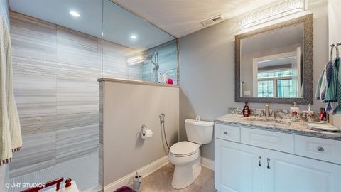 Tiny photo for 7230 Bonnie Drive, Lakewood, IL 60014 (MLS # 12453900)