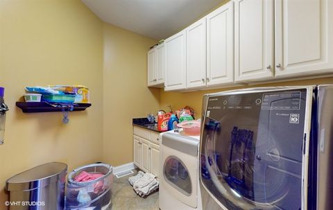 Tiny photo for 7230 Bonnie Drive, Lakewood, IL 60014 (MLS # 12453900)