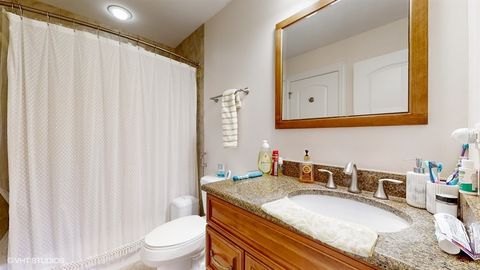 Tiny photo for 7230 Bonnie Drive, Lakewood, IL 60014 (MLS # 12453900)