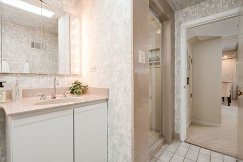 Tiny photo for 8929 National Avenue, Morton Grove, IL 60053 (MLS # 12596145)