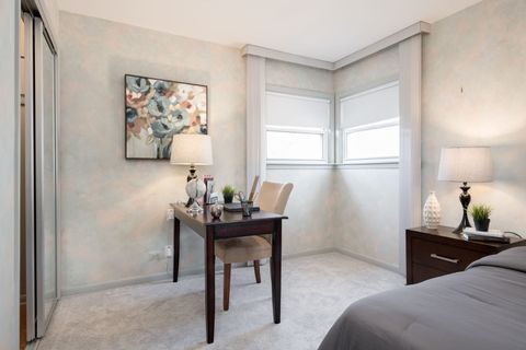 Tiny photo for 8929 National Avenue, Morton Grove, IL 60053 (MLS # 12596145)