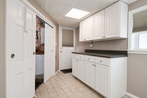 Tiny photo for 8929 National Avenue, Morton Grove, IL 60053 (MLS # 12596145)