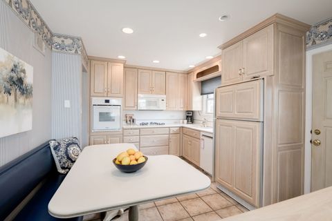 Tiny photo for 8929 National Avenue, Morton Grove, IL 60053 (MLS # 12596145)