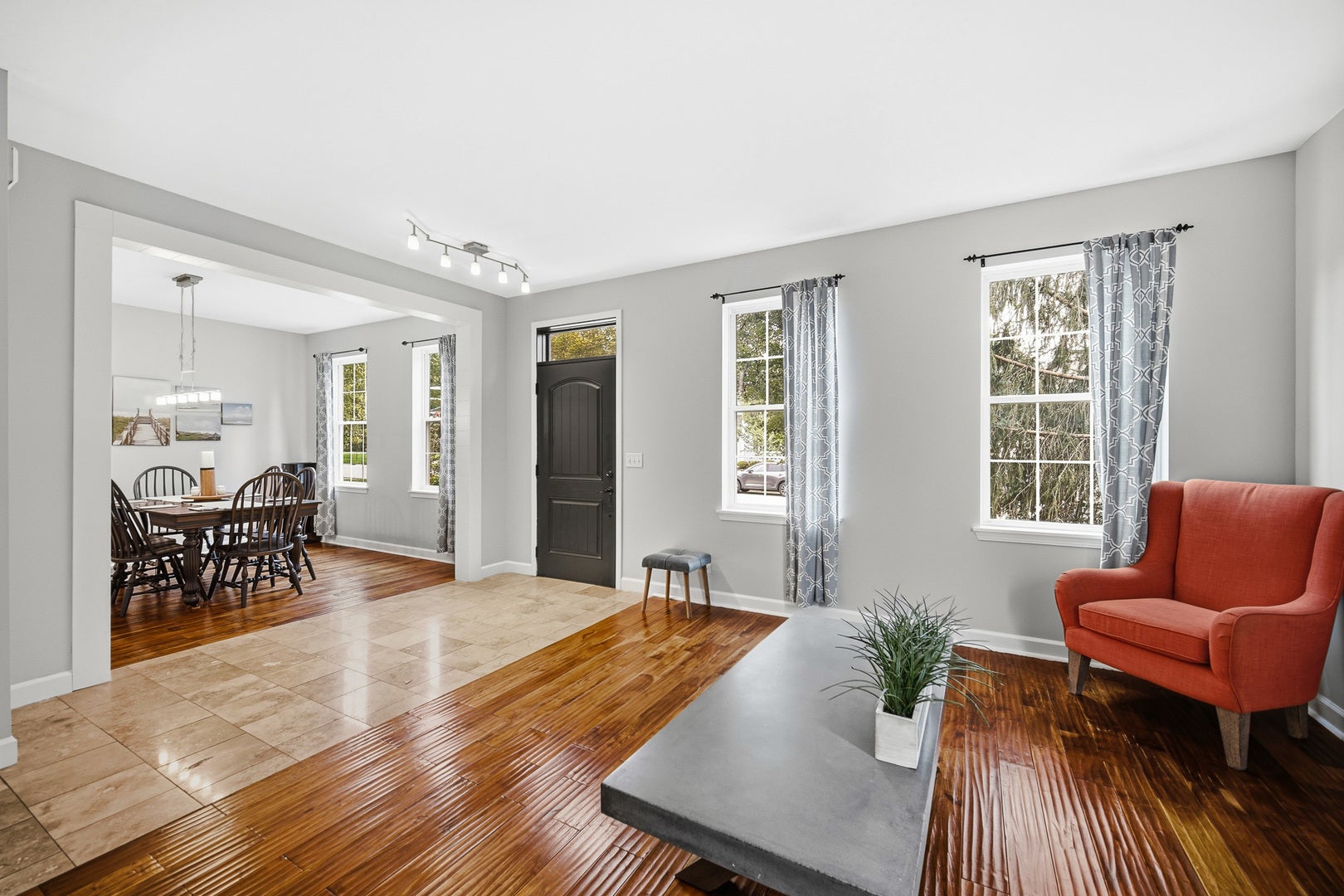 333 Foxford Drive