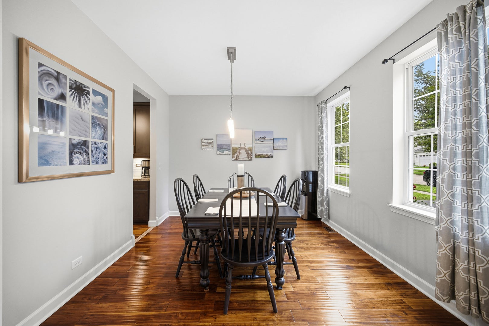 333 Foxford Drive