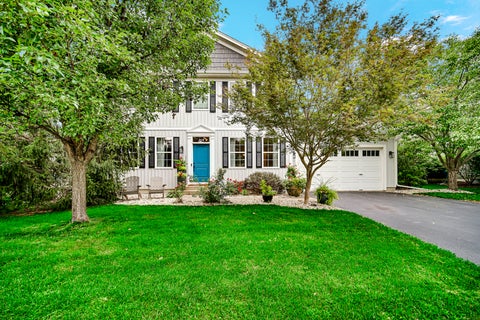 333 Foxford Drive, Cary, IL 60013 - #: 12733010