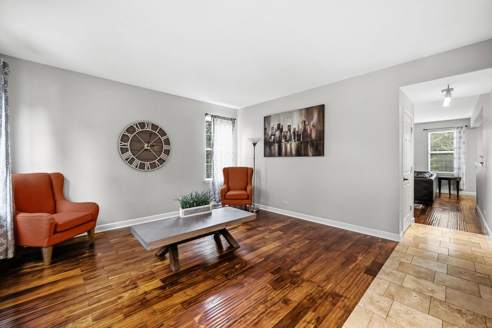 333 Foxford Drive