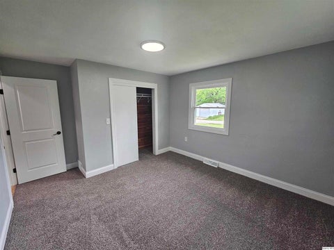 Tiny photo for 5128 Ri Dora Drive, Quincy, IL 62305 (MLS # 12648356)