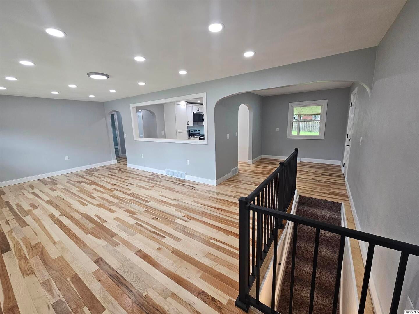 5128 Ri Dora Drive