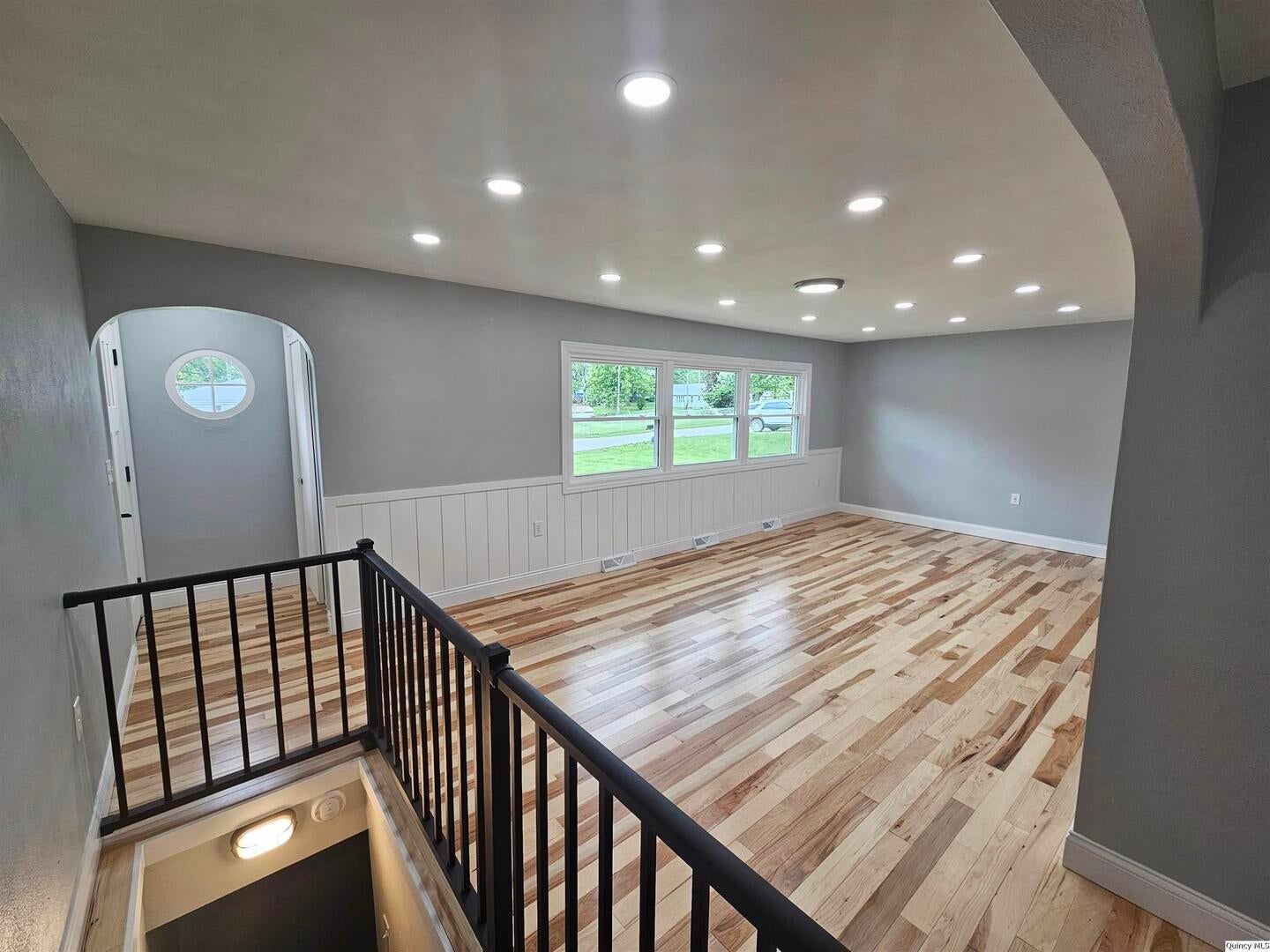 5128 Ri Dora Drive