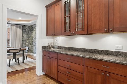 Tiny photo for 3 Elsinoor Drive, Lincolnshire, IL 60069 (MLS # 12609895)