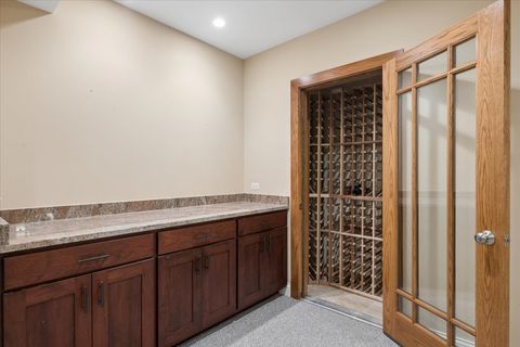 Tiny photo for 3 Elsinoor Drive, Lincolnshire, IL 60069 (MLS # 12609895)