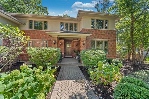 Photo of 3 Elsinoor Drive, Lincolnshire, IL 60069 (MLS # 12609895)