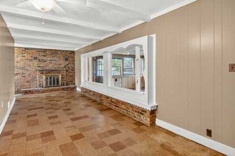 Tiny photo for 3104 Sunnyside Drive, Rockford, IL 61114 (MLS # 12763385)