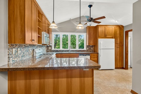 Tiny photo for 3104 Sunnyside Drive, Rockford, IL 61114 (MLS # 12763385)