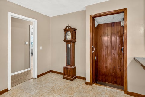 Tiny photo for 3104 Sunnyside Drive, Rockford, IL 61114 (MLS # 12763385)