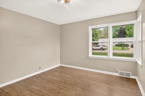 Tiny photo for 3104 Sunnyside Drive, Rockford, IL 61114 (MLS # 12763385)