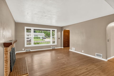 Tiny photo for 3104 Sunnyside Drive, Rockford, IL 61114 (MLS # 12763385)