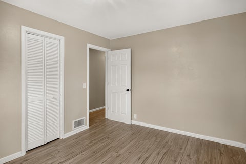 Tiny photo for 3104 Sunnyside Drive, Rockford, IL 61114 (MLS # 12763385)