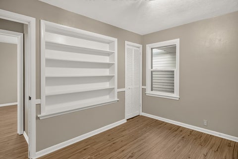 Tiny photo for 3104 Sunnyside Drive, Rockford, IL 61114 (MLS # 12763385)