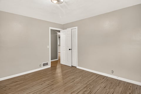 Tiny photo for 3104 Sunnyside Drive, Rockford, IL 61114 (MLS # 12763385)