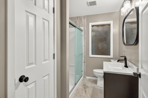 Tiny photo for 3104 Sunnyside Drive, Rockford, IL 61114 (MLS # 12763385)