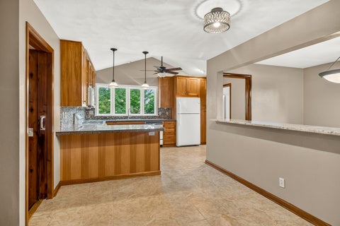 Tiny photo for 3104 Sunnyside Drive, Rockford, IL 61114 (MLS # 12763385)