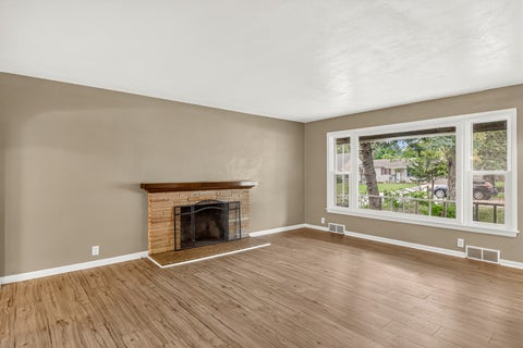 Tiny photo for 3104 Sunnyside Drive, Rockford, IL 61114 (MLS # 12763385)