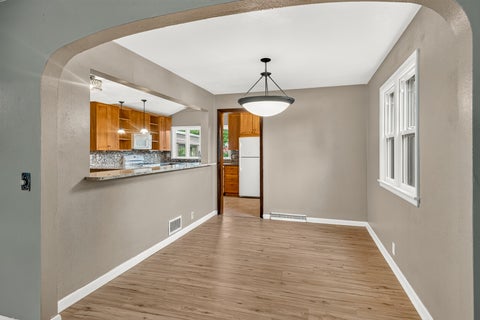 Tiny photo for 3104 Sunnyside Drive, Rockford, IL 61114 (MLS # 12763385)