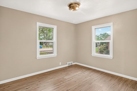 Tiny photo for 3104 Sunnyside Drive, Rockford, IL 61114 (MLS # 12763385)