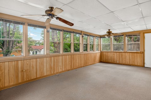 Tiny photo for 3104 Sunnyside Drive, Rockford, IL 61114 (MLS # 12763385)